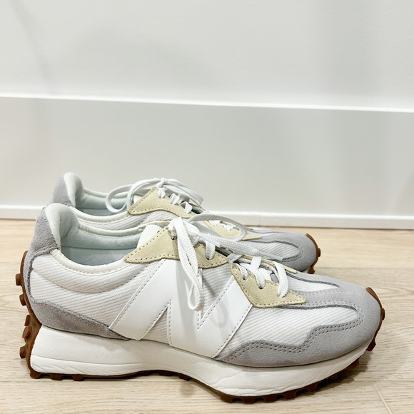 New Balance Shoes New Balance Womens Calia Tennis Shoes Poshmark